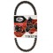 Curea transmisie 29x848 (Gates) ATV Kymco MXU 400 (08-17) - Grumbler 450 (13-16) - Maxxer 450 (10-21) - MXU 450 (11-17)