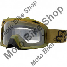 MBS FOX BRILLE AIR SPACE ARMY, army/klar, Cod Produs: 20576532AU foto