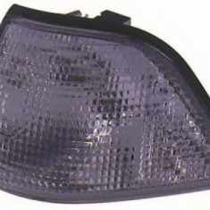 Semnalizator BMW Seria 3 (E36) (1990 - 1998) DEPO / LORO 444-1505L-UE-C