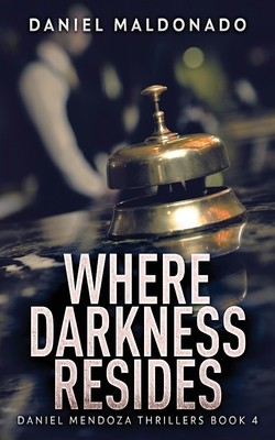 Where Darkness Resides foto