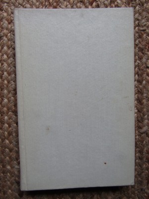 LA RASCRUCE DE VANTURI-EMILY BRONTE foto