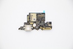 Flex mufa incarcare Asus ZenFone 3 Deluxe ZS557KL Z016D