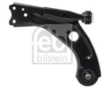 FEBI BILSTEIN 174577 Brat, suspensie roata