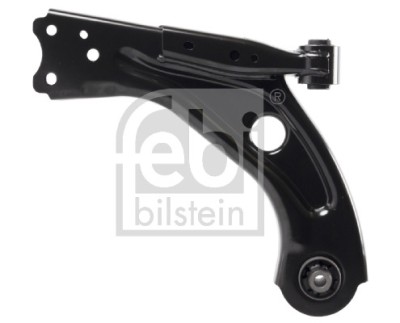 FEBI BILSTEIN 174577 Brat, suspensie roata foto