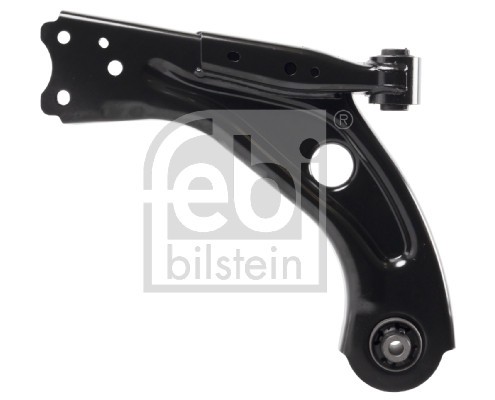 FEBI BILSTEIN 174577 Brat, suspensie roata