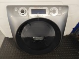 Hublou complet , usa masina de spalat Hotpoint Ariston AQ83D29 / B1