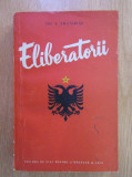 Dh. S. Shuteriqi - Eliberatorii