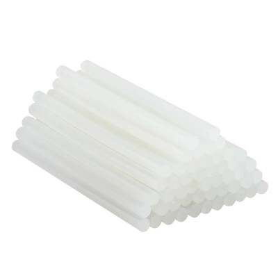 Rezerva silicon 300x11mm transparent foto