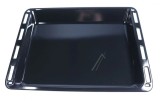 CAPAC CUPTOR 12271100A24917 pentru aragaz, cuptor MIDEA