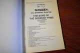The Sons of the Serpent Tribe