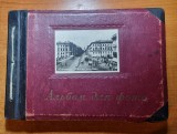 Album foto rusesc - din anul 1953