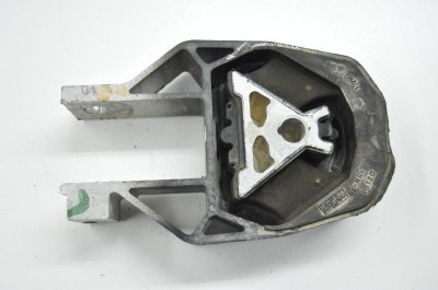 Suport motor dreapta VOLVO V40 Hatchback 2014 OEM: AV61-6P082-AC 1815696 foto