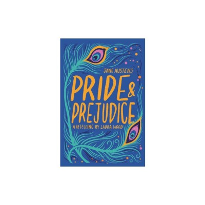 Jane Austen&amp;#039;s Pride &amp;amp; Prejudice foto