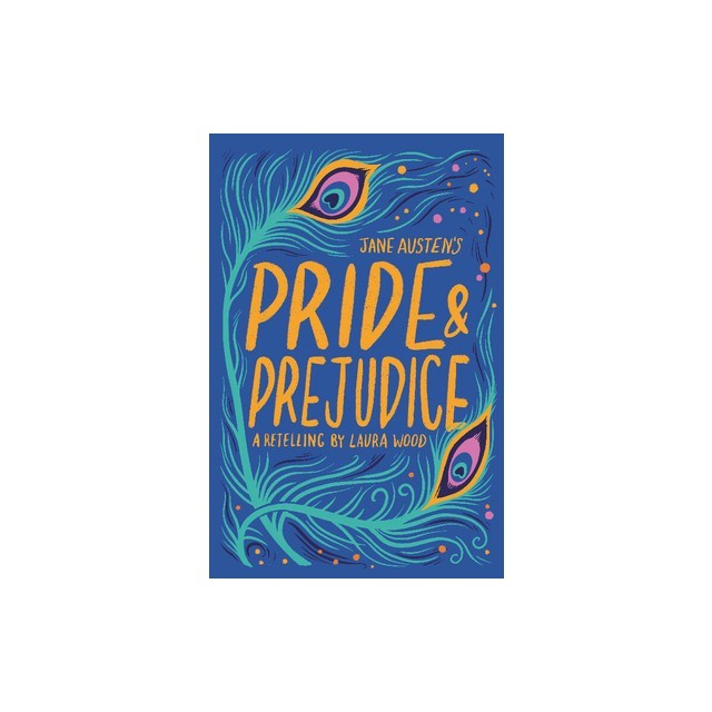 Jane Austen's Pride &amp; Prejudice