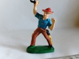 bnk jc RDG - Lisanto - cowboy cu cutit