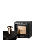 Cumpara ieftin Apa de parfum Bvlgari Splendida Jasmin Noir, 50 ml, pentru femei