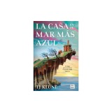 La Casa En El Mar M