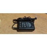 Incarcator ITE 5V 2.0A