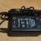 Incarcator ITE 5V 2.0A