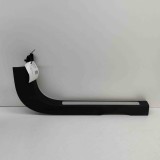 Ornament prag interior dreapta față VOLVO S60 III 224 2020 OEM: 31468391,31468387,31463459,31468406,32216731