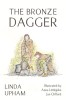 The Bronze Dagger
