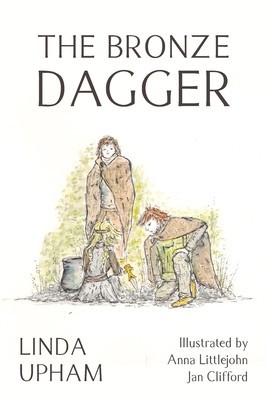 The Bronze Dagger foto