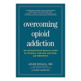 Overcoming Opioid Addiction