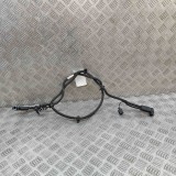 Furtun VW Passat B8 3G2 2019 OEM 3Q0131983M Original