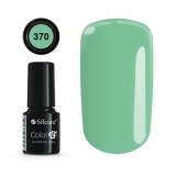Cumpara ieftin Lac/gel de unghii -Silcare Color IT Premium 370, 6g
