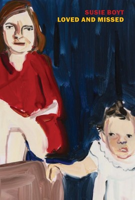 Loved and Missed foto