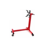Suport pentru motoare de 450 kg