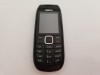 Nokia 1616 RH-125 Defect - Piese de Schimb