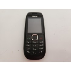 Telefon Nokia 1616 RH-125 folosit defect pentru piese