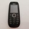 Telefon Nokia 1616 RH-125 folosit defect pentru piese