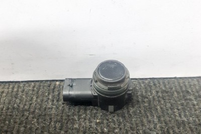 Senzor de parcare spate TESLA MODEL 3 2018 OEM: 1127503-01-C,E132840 | 11372354 foto