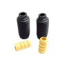Set burduf protectie amortizor stanga+dreapta , SRLine S030129