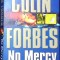 NO MERCY-COLIN FORBES-263941