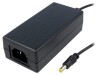 Alimentator Pulsatoriu 12V 5.42A 65W