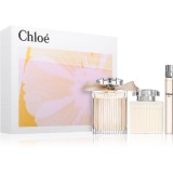 Chlo&eacute; Chlo&eacute; set cadou pentru femei