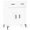 icon 7