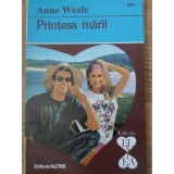 PRINTESA MARII-ANNE WEALE-106742