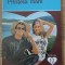 PRINTESA MARII-ANNE WEALE-106742