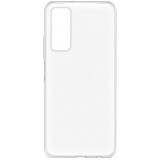 Husa TPU Huawei P smart 2021, Transparenta 51994287