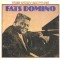 Vinil Fats Domino &lrm;&ndash; The Very Best Of Fats Domino (-VG)