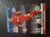 Card ucl 2014-2015