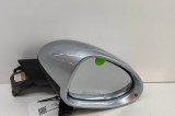 Oglinda laterală dreapta PORSCHE MACAN 95B 2015 OEM: 95B857508F,95B.857.508.F 27403698