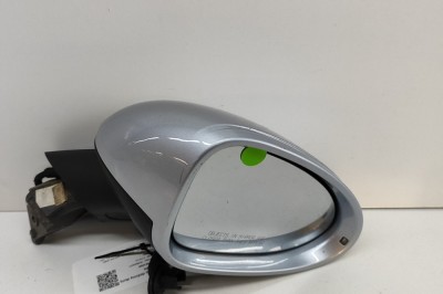 Oglinda laterală dreapta PORSCHE MACAN 95B 2015 OEM: 95B857508F,95B.857.508.F 27403698 foto