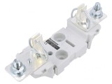 Clemă Siguranțe NH1 250A 1kVAC 1P