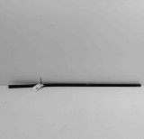 Chedar Geam Usa Dreapta Fata VW ID.4 E21 2023 OEM 11A837478B Original