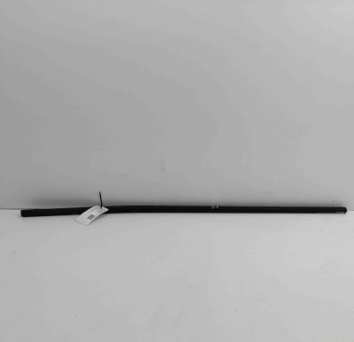 Chedar geam ușă dreapta față VW ID.4 E21 2023 OEM: 11A837478B foto